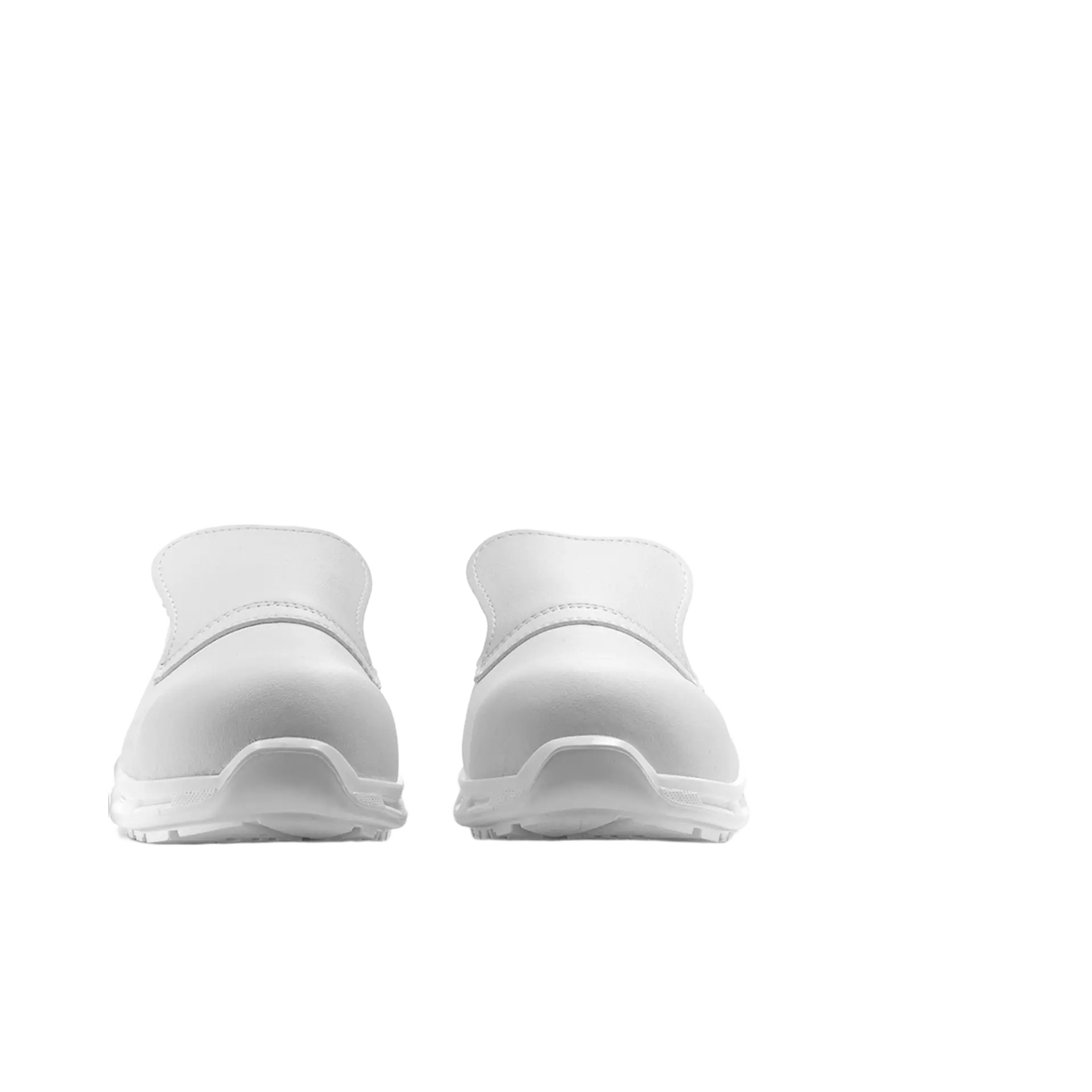 U-Power RL20272, Blanco Low Shoe S2 SRC, image 5