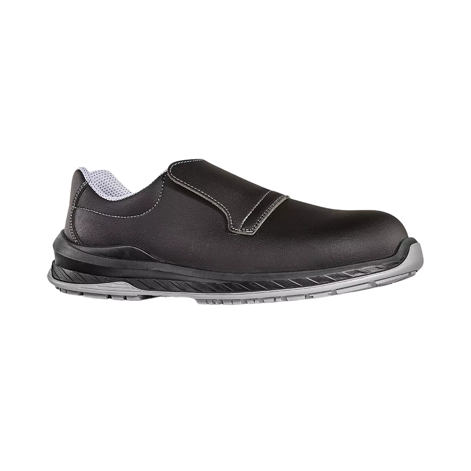 U-Power RI21062, Londra Low Shoe ESD S2 SRC, image 1