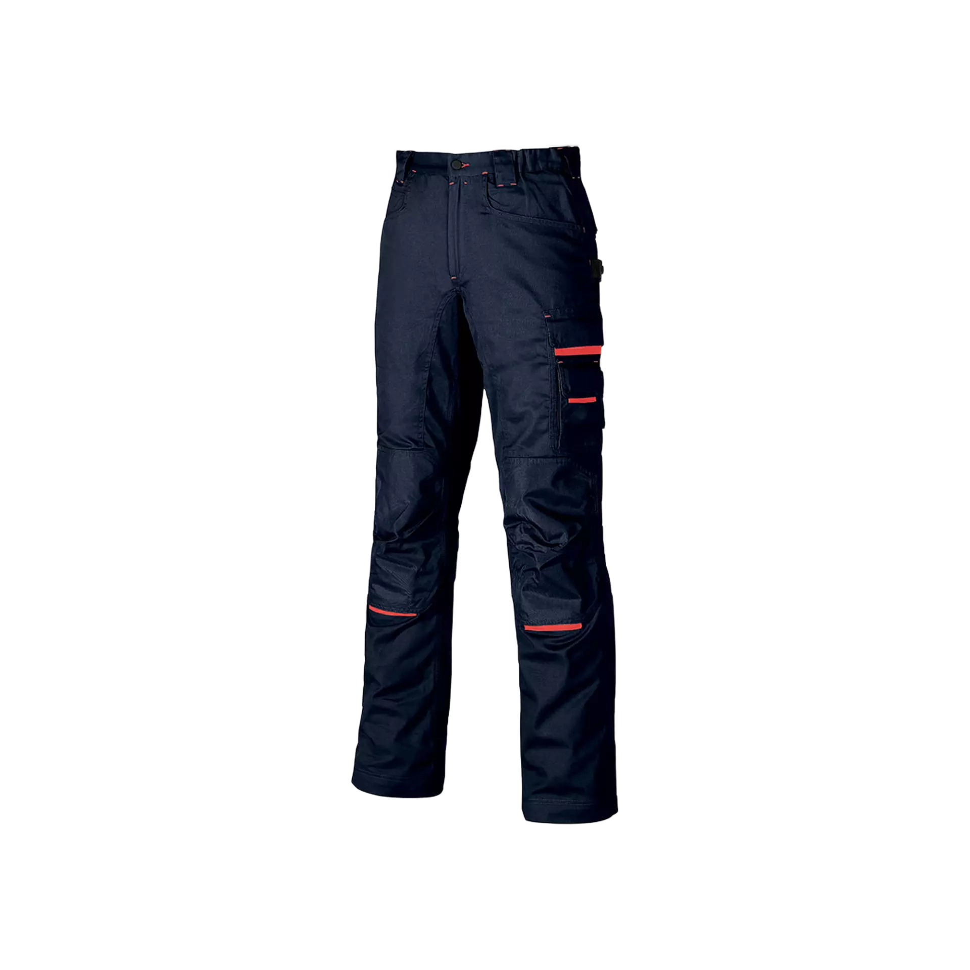 U-Power DW084DB, Nimble Deep Blue Hose