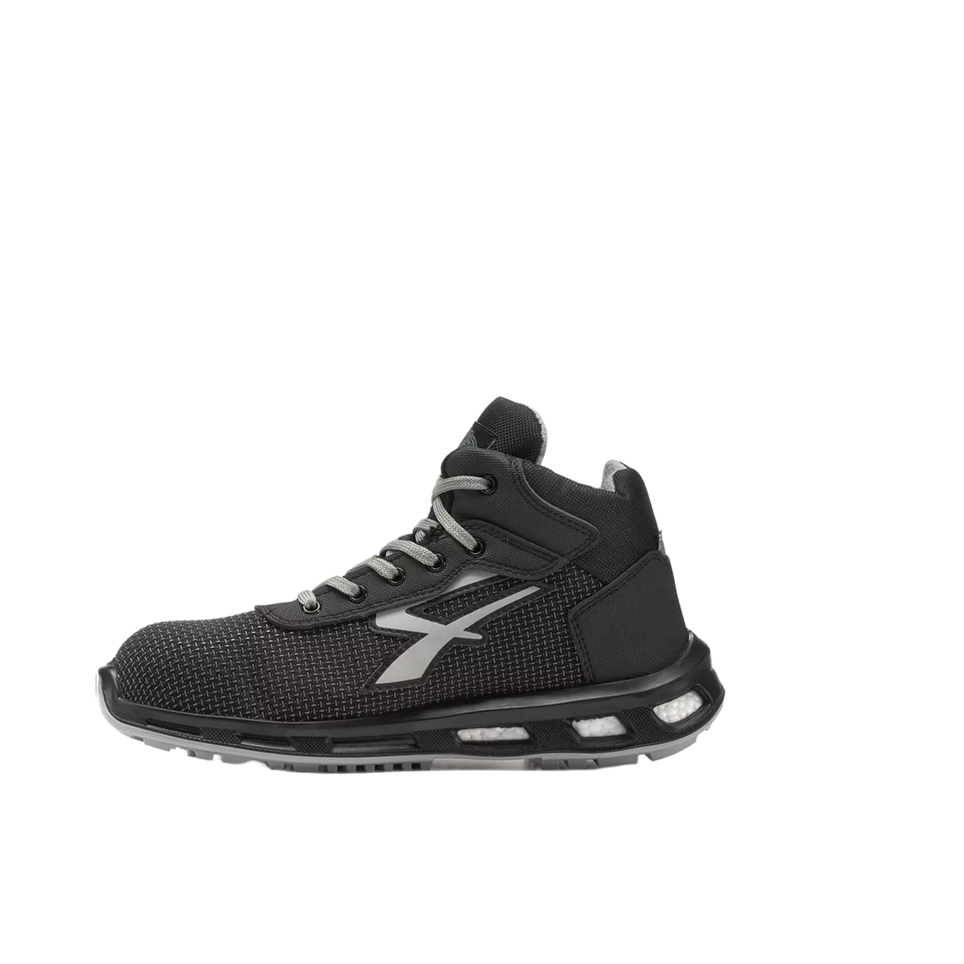 U-Power RL10376, Stego High Shoe ESD S3 CI SRC, image 6