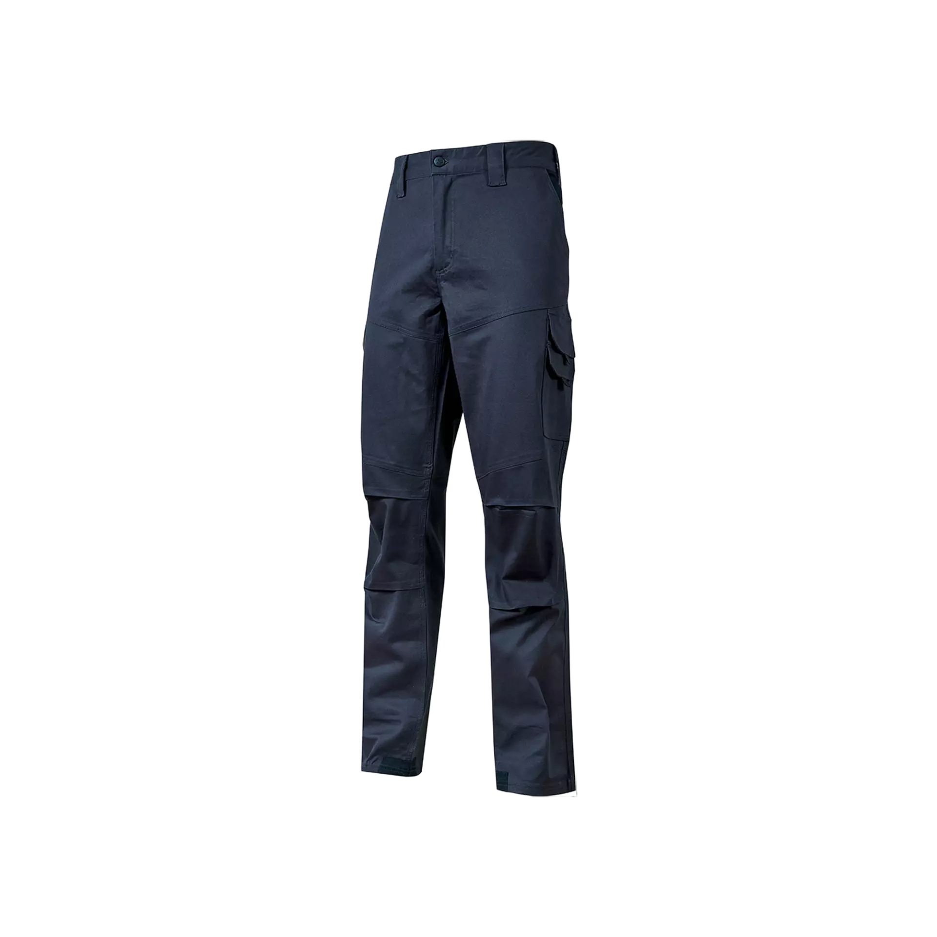 U-Power IN226WB, Belgrado Westlake Blue Hose, image 1