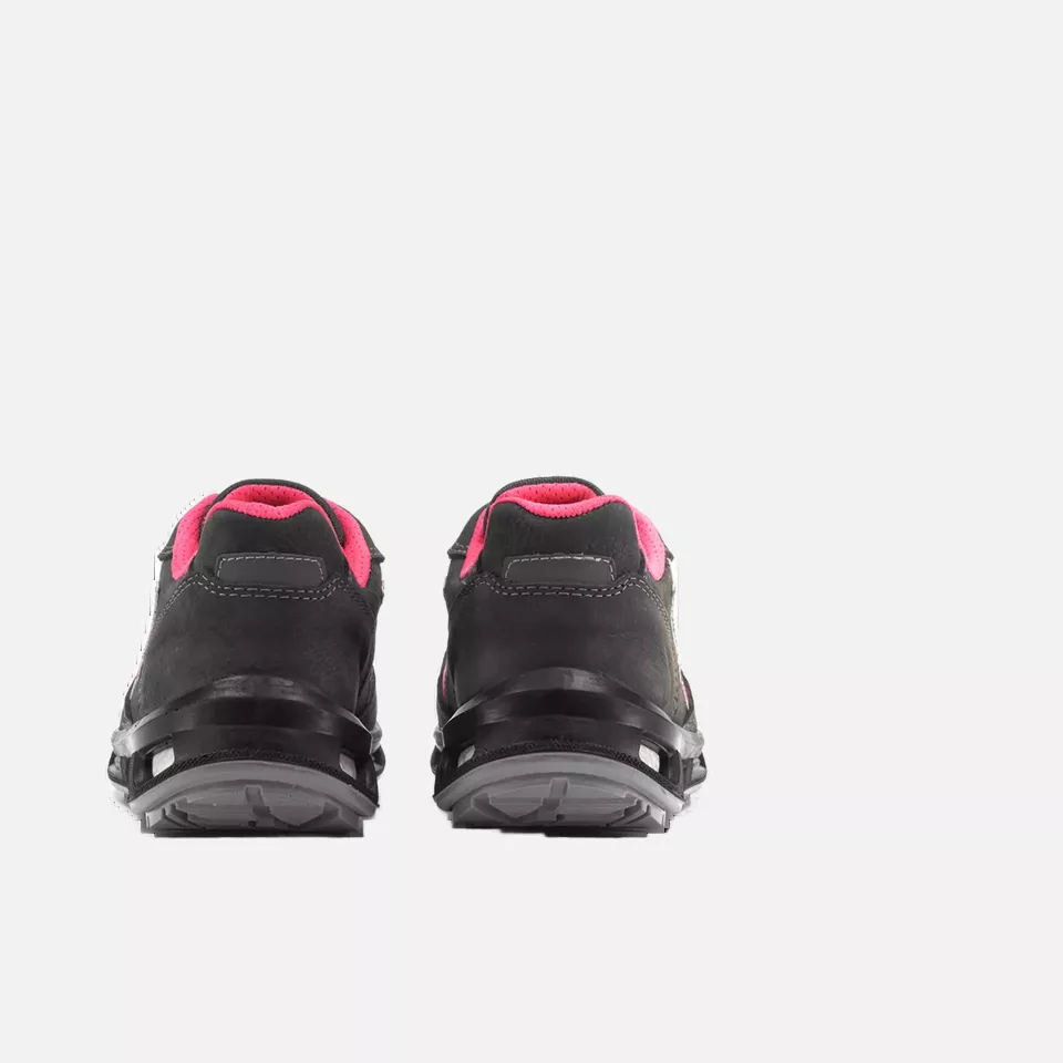 U-Power RL20324, Candy Niedriger Schuh ESD S3 CI SRC, image 5, gallery thumbnail