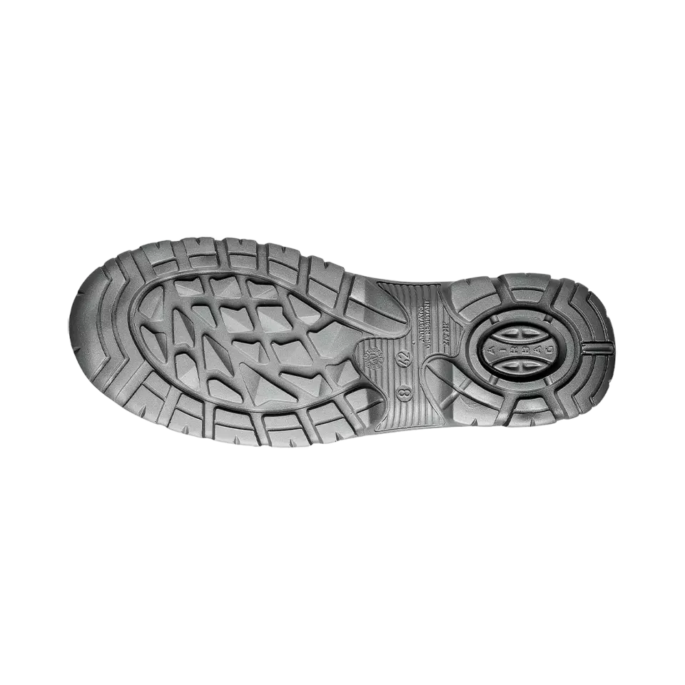 U-Power BC30335, Magic Sandal S1P SRC, image 2, gallery thumbnail