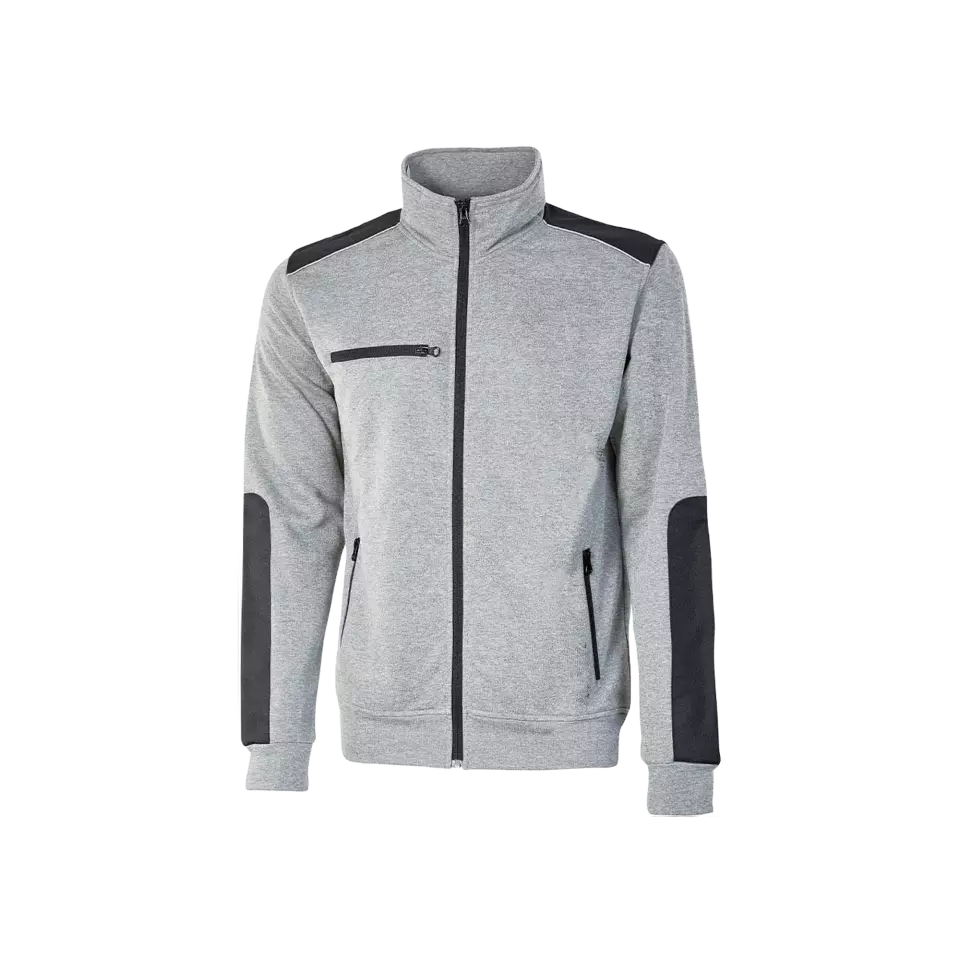 Collar Style · Stand-up feature highlight