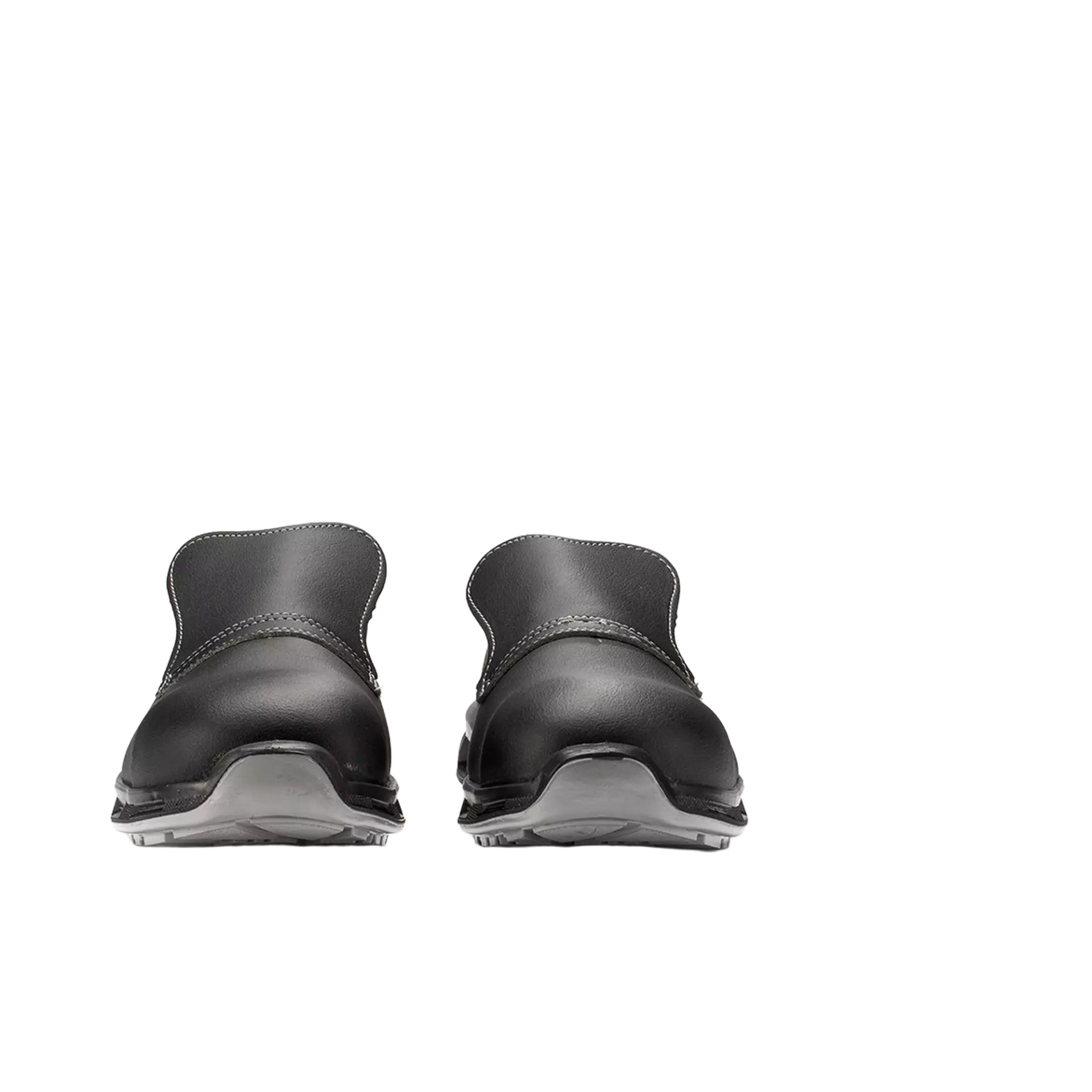 U-Power RL20282, Noir Low Shoe S2 SRC, image 5