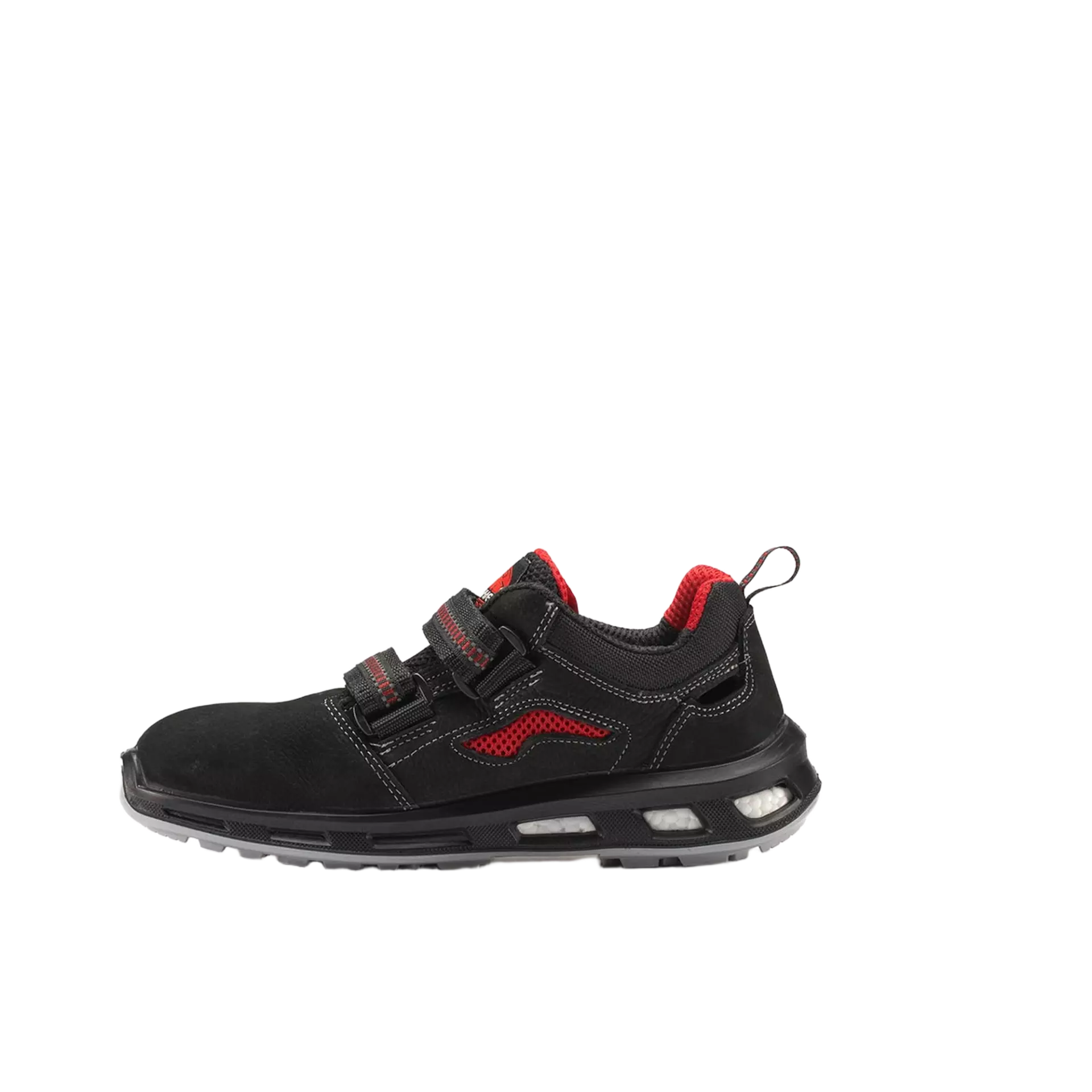 U-Power RL30316, Cody Sandal ESD S1P SRC, image 6