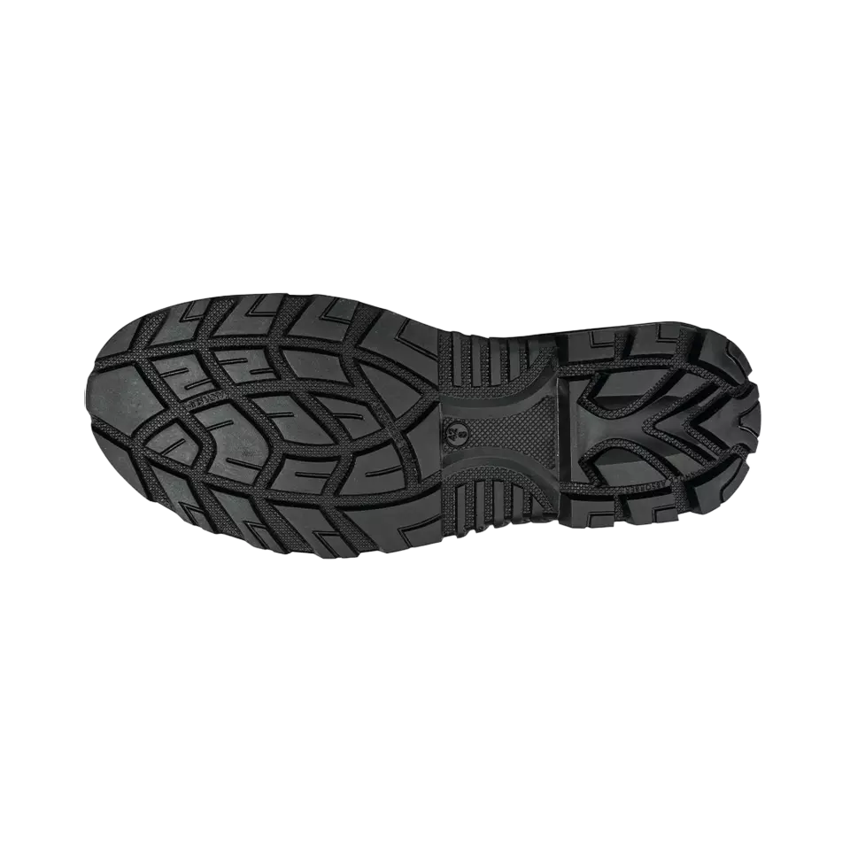 U-Power UC20064, Provoke Low Shoe S3 SRC, image 2, gallery thumbnail