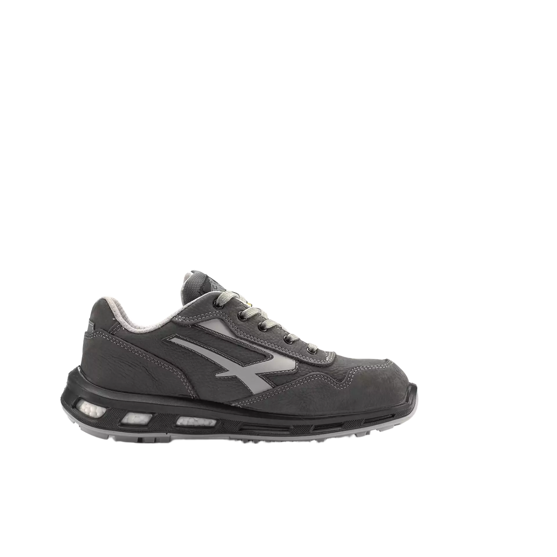 U-Power RL20023, Kick Low Shoe ESD S3 CI SRC, image 4