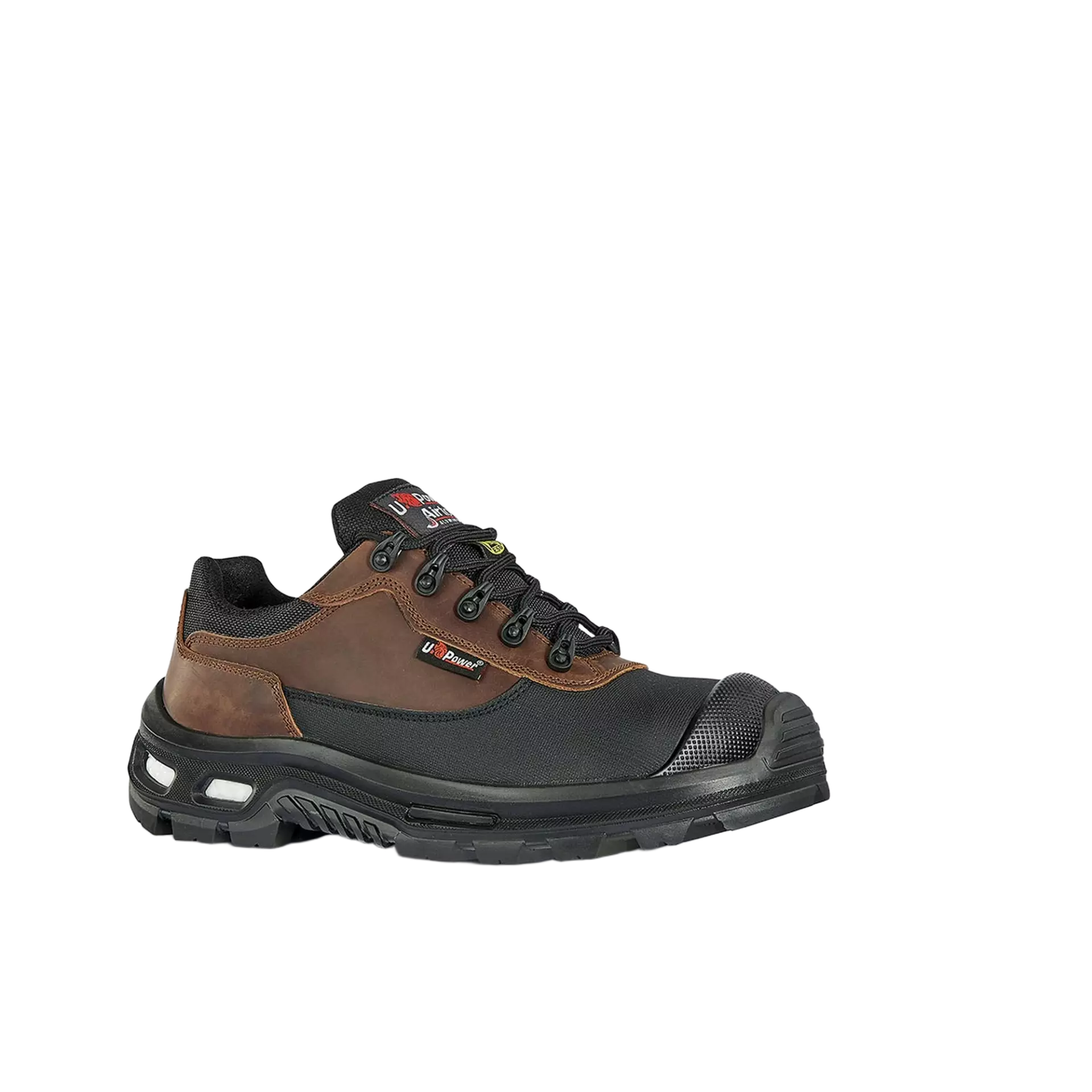 U-Power RL20464, Escape Low Shoe ESD S3 CI SRC