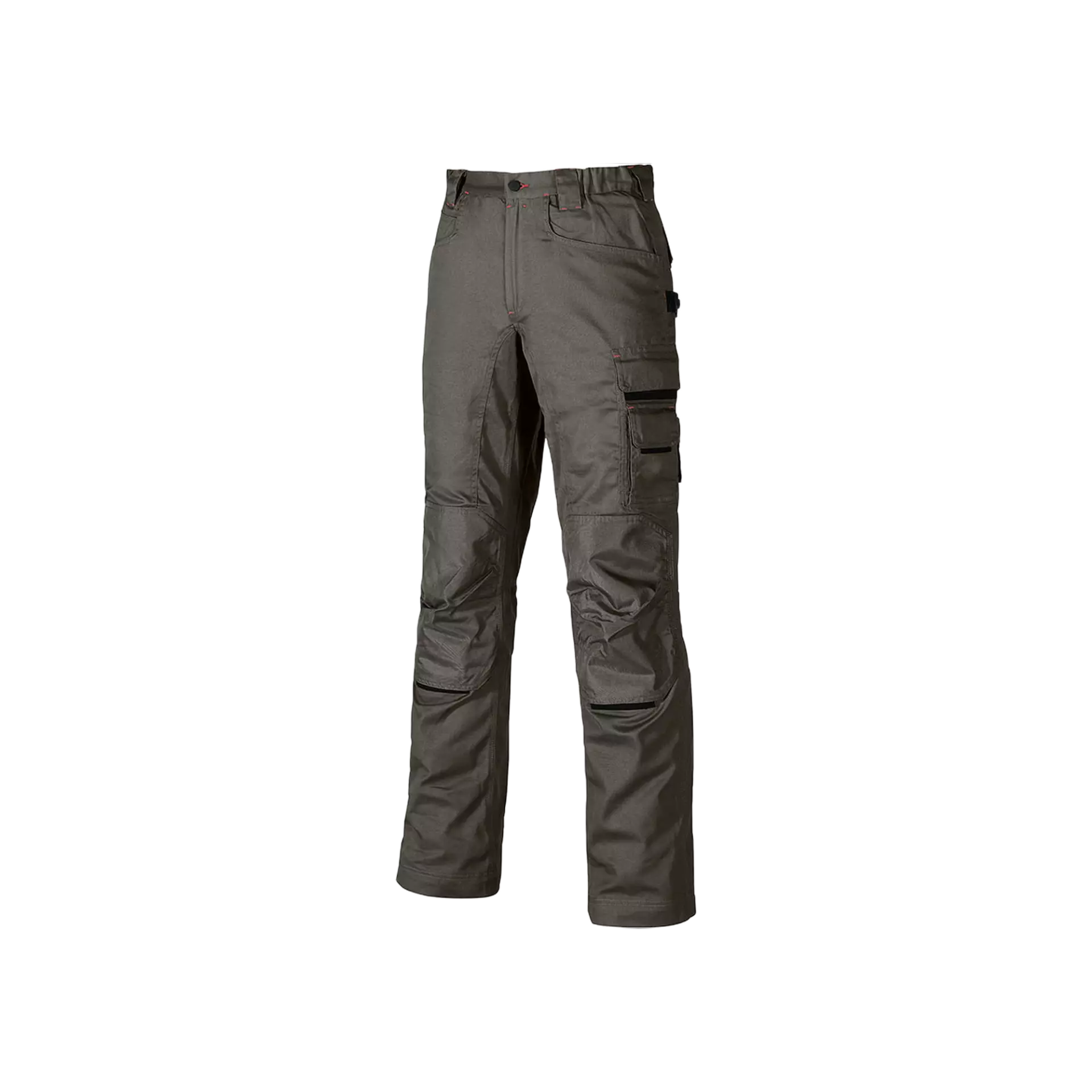 U-Power DW084SG, Nimble Stone Grey Hose, image 1