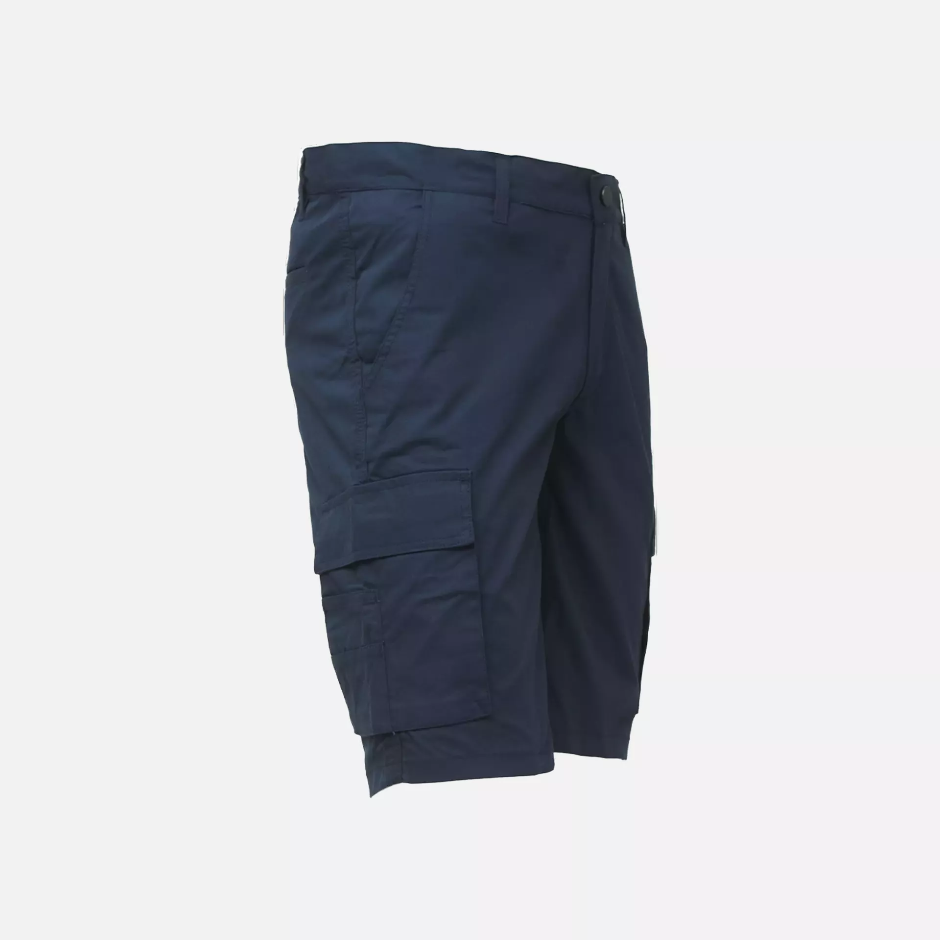 U-Power EY132WB, Summer Westlake Blue Shorts, image 5