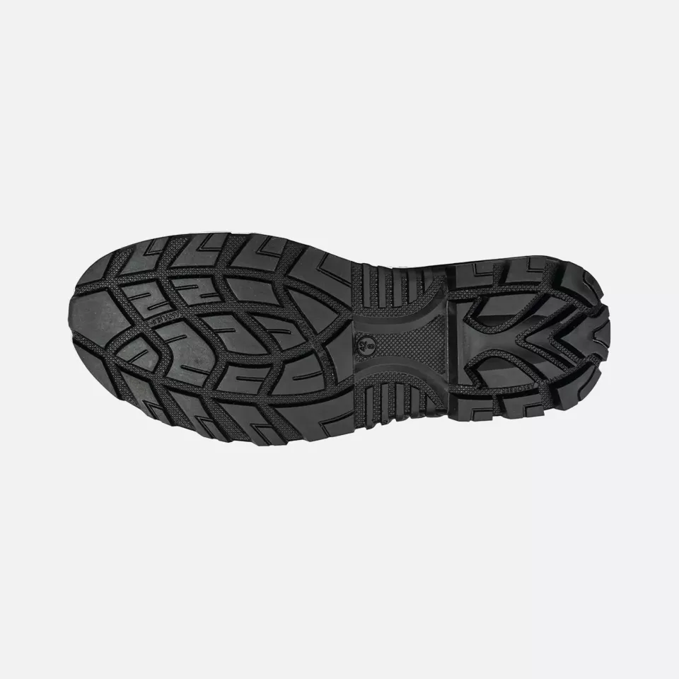 U-Power RL20464, Escape Low Shoe ESD S3 CI SRC, image 2, gallery thumbnail
