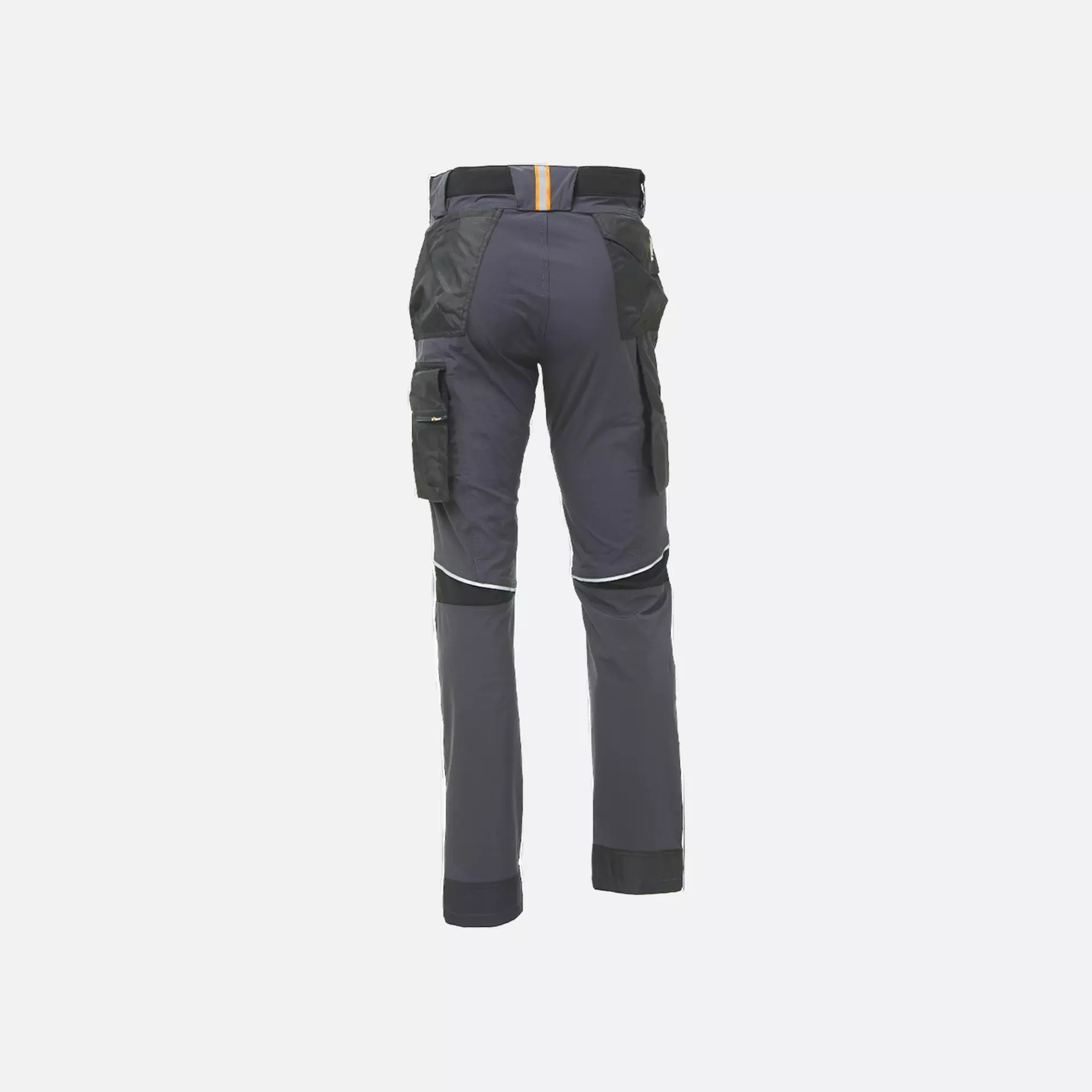 U-Power FU189AG, World Asphalt Grey Hose, image 4