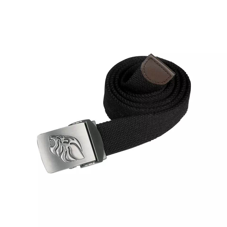 U-Power AC057BC-ALL, Cintura Black Carbon Belt, image 1, gallery thumbnail