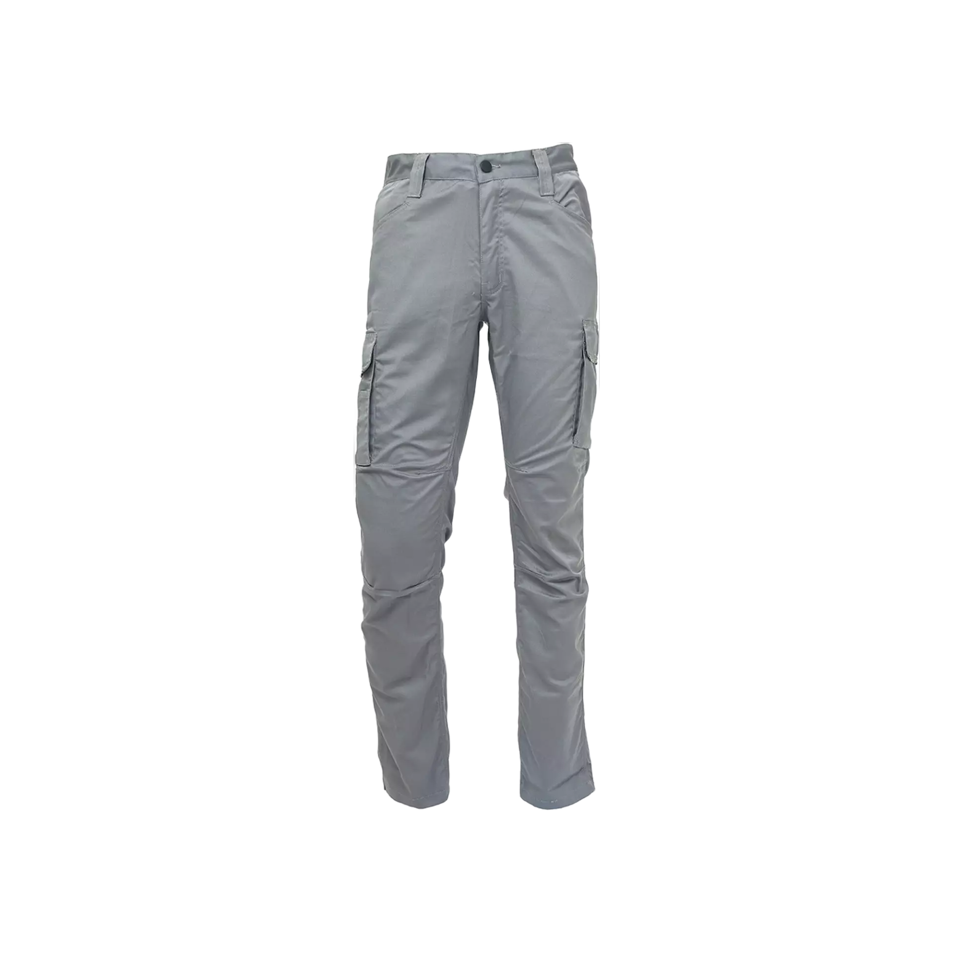 U-Power HY141SG, Crazy Stone Grey Trousers, image 1