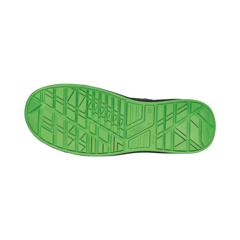 U-Power RI30416, Brook Sandal UK ESD S1P SRC, image 2, gallery thumbnail