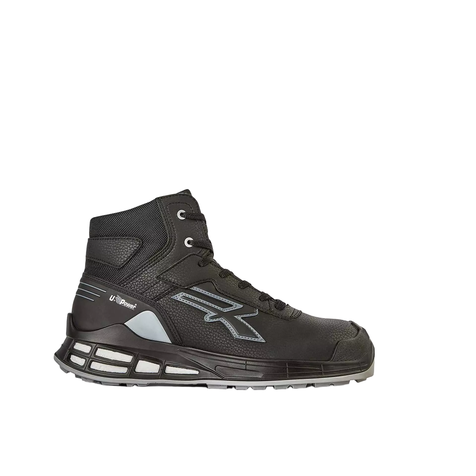 U-Power RN10094, Caleb Hoher Schuh ESD S3 CI SRC, image 1