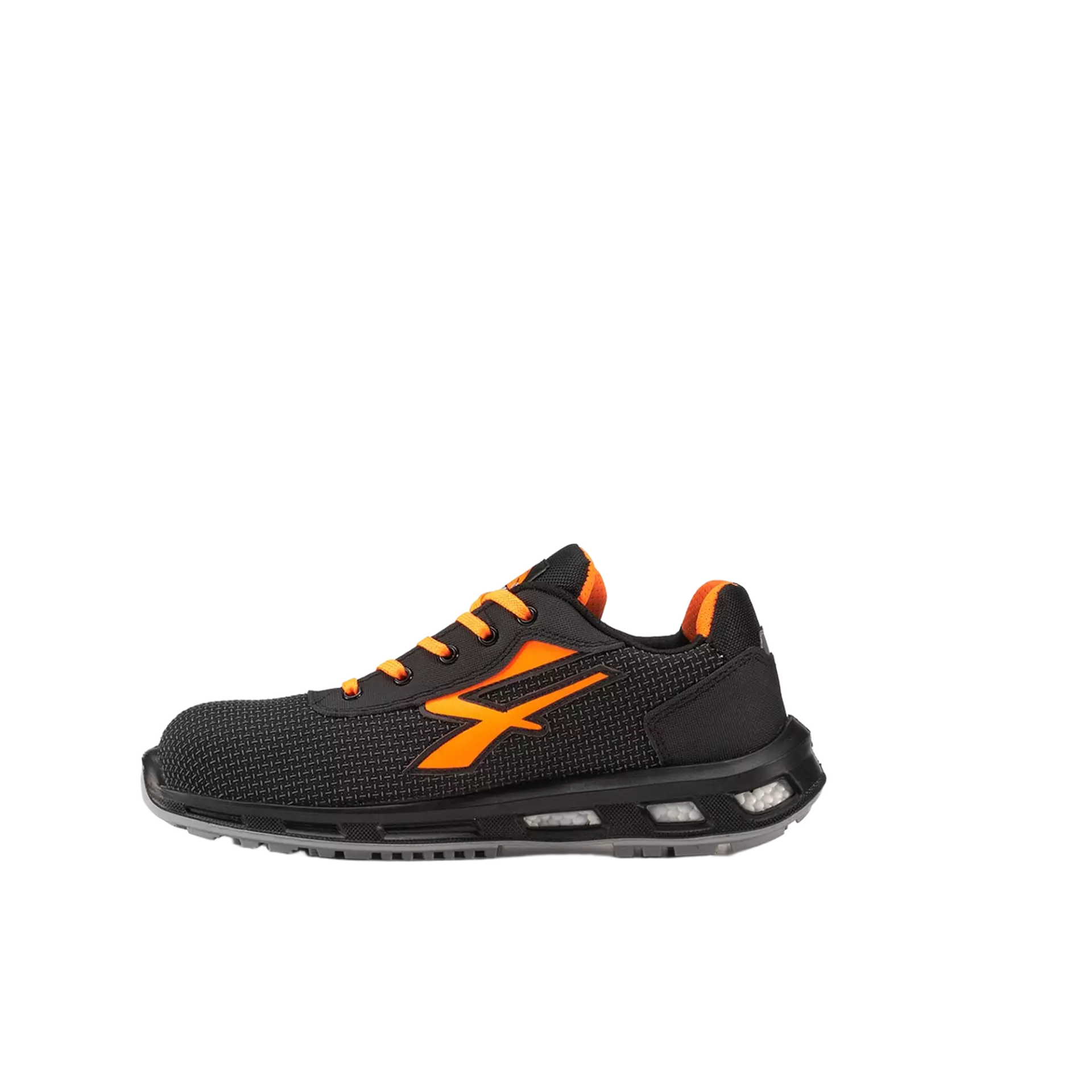 U-Power RL20404, Kindle Niedriger Schuh ESD S3 CI SRC, image 7