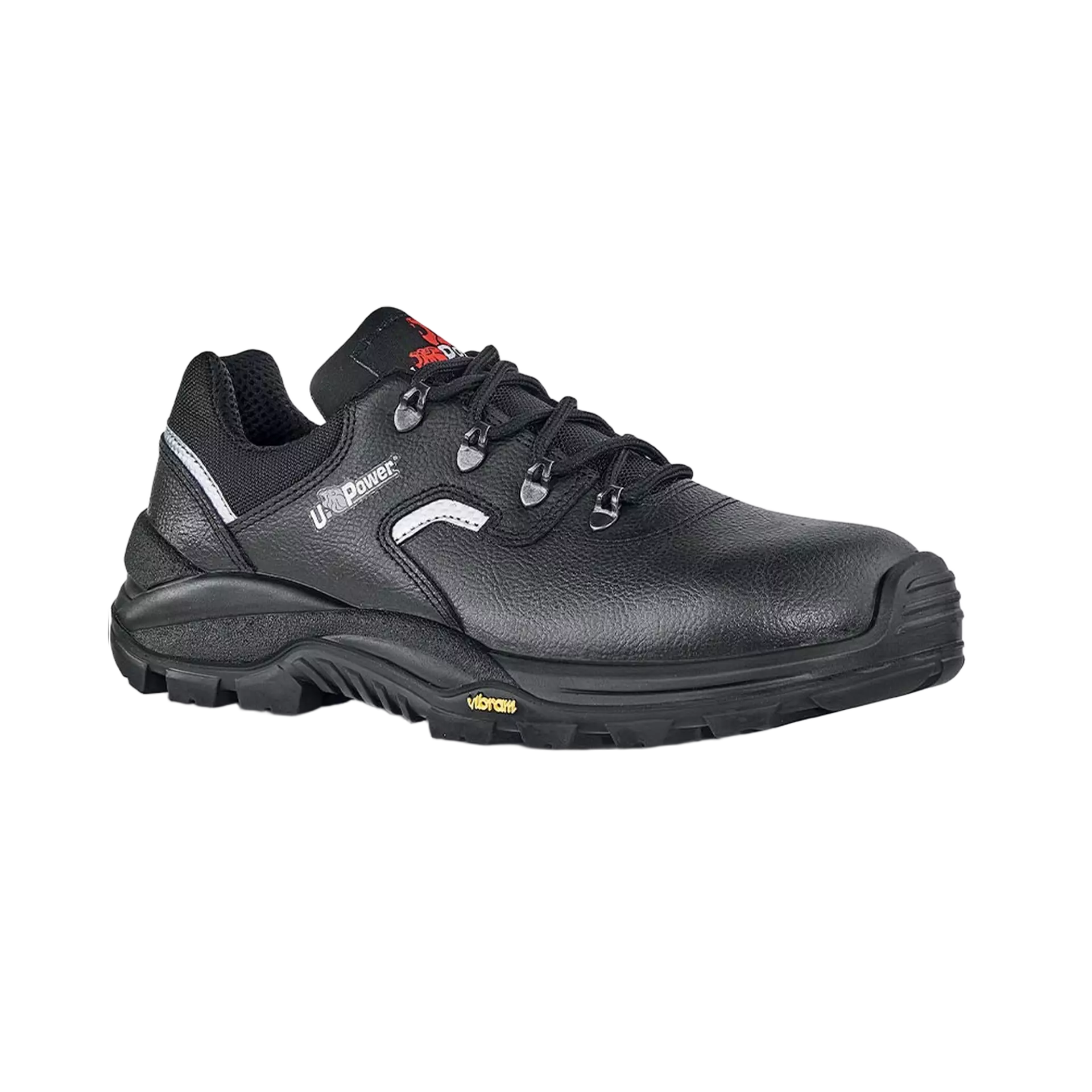 U-Power UA20394, Eruption Low Shoe S3 HRO HI CI SRC, image 1
