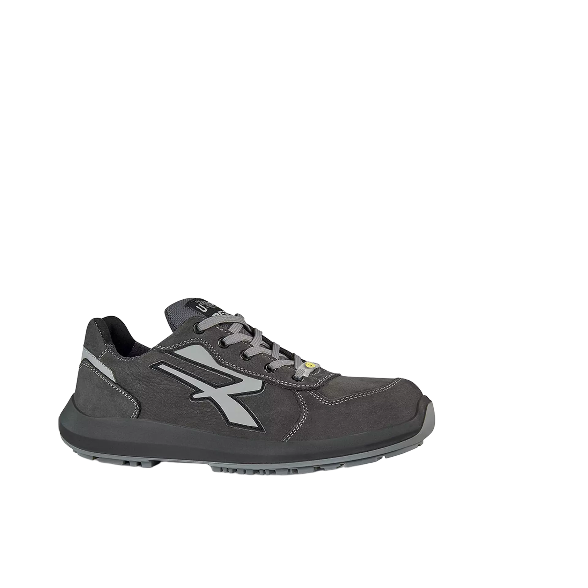 U-Power RU20144, Avion Low Shoe ESD S3 CI SRC