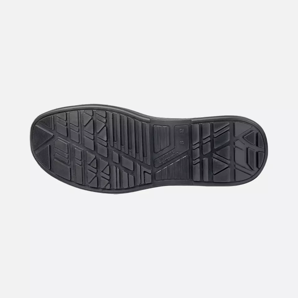 U-Power UW60061, Super Clog SB E A FO SRC, image 2, gallery thumbnail