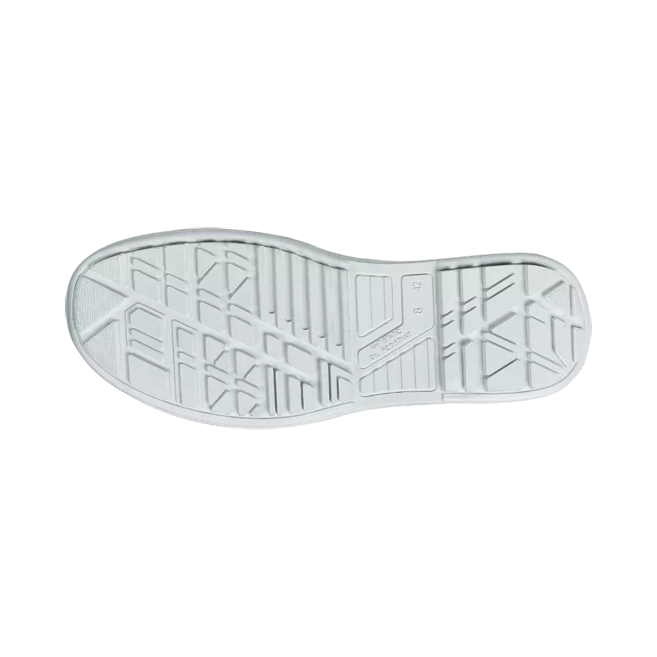 U-Power UW20022, Rebound Low Shoe S2 SRC, image 2, gallery thumbnail