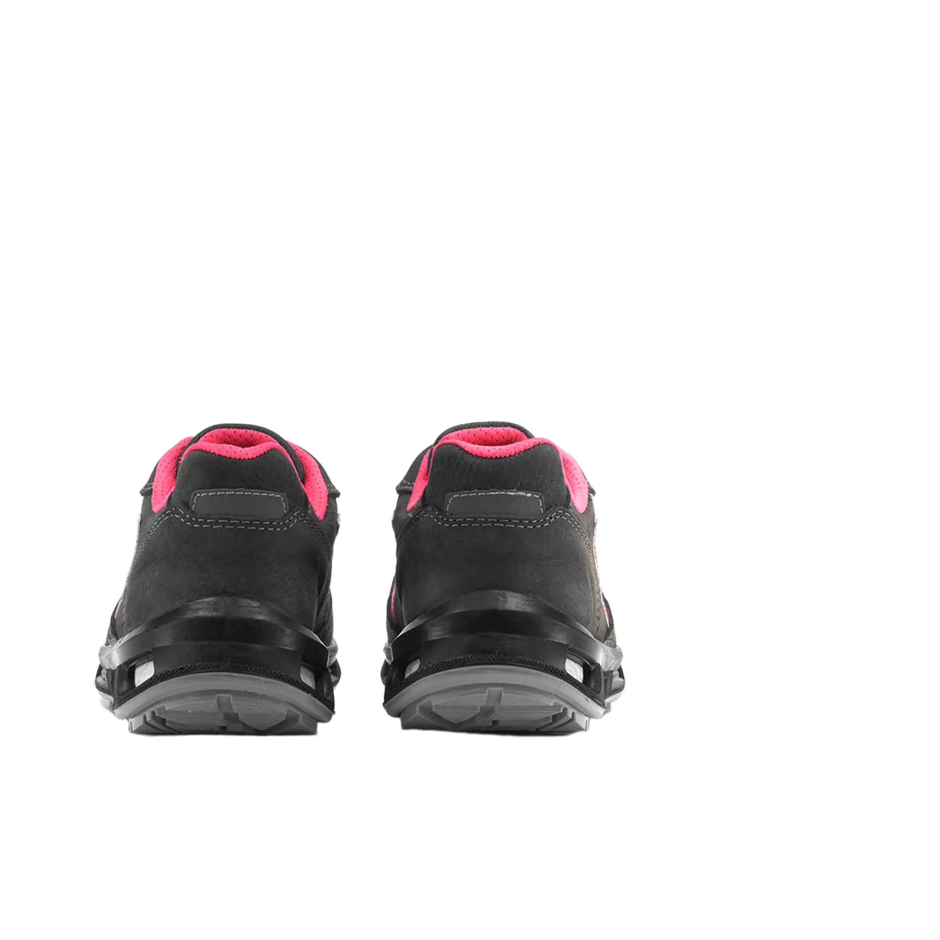 U-Power RL20324, Candy Low Shoe ESD S3 CI SRC, image 5