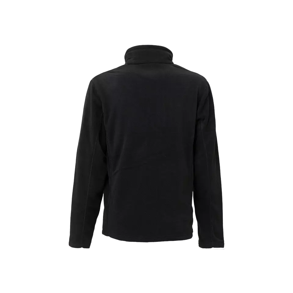 Material · Polyester feature highlight