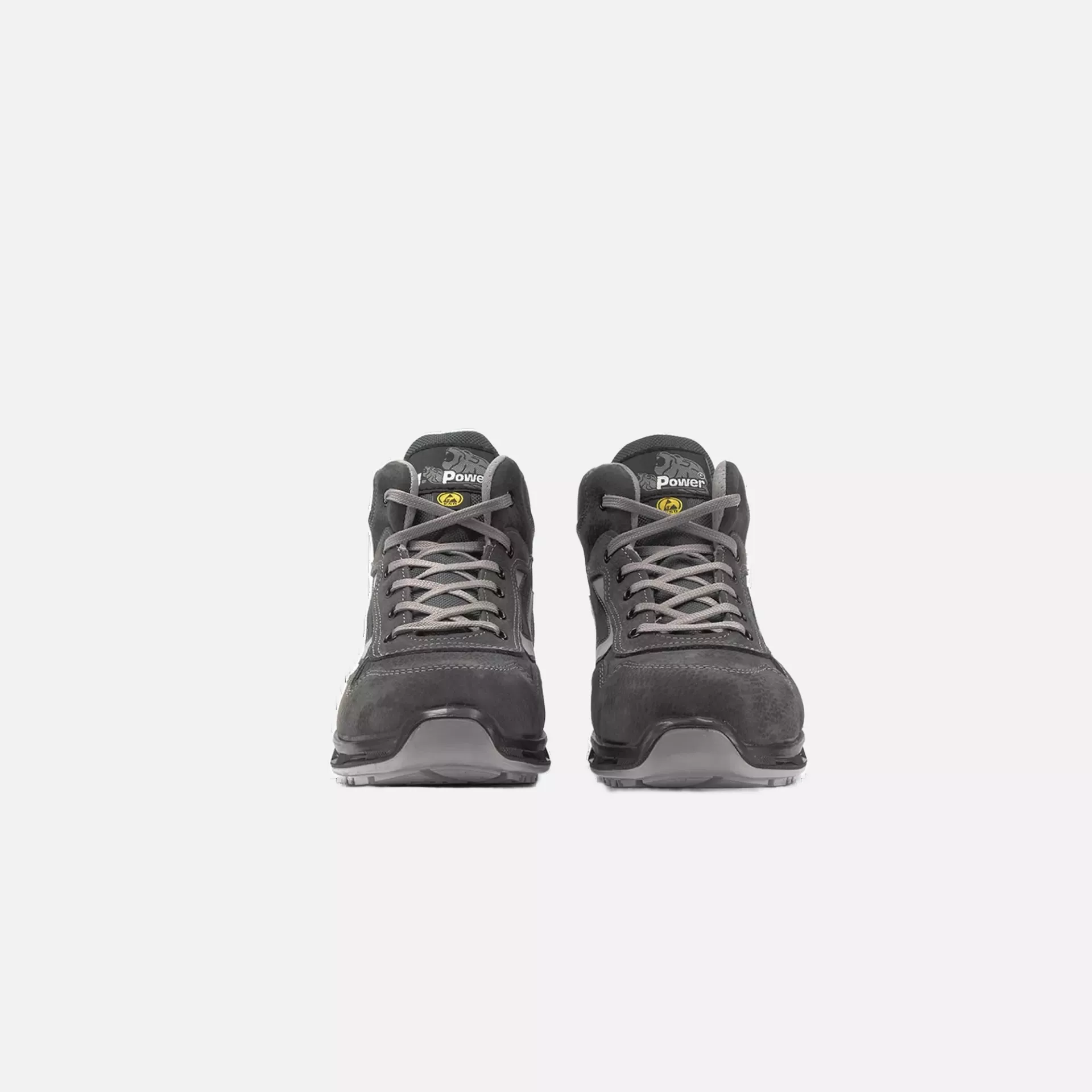 U-Power RL10023, Infinity High Shoe ESD S3 CI SRC, image 5