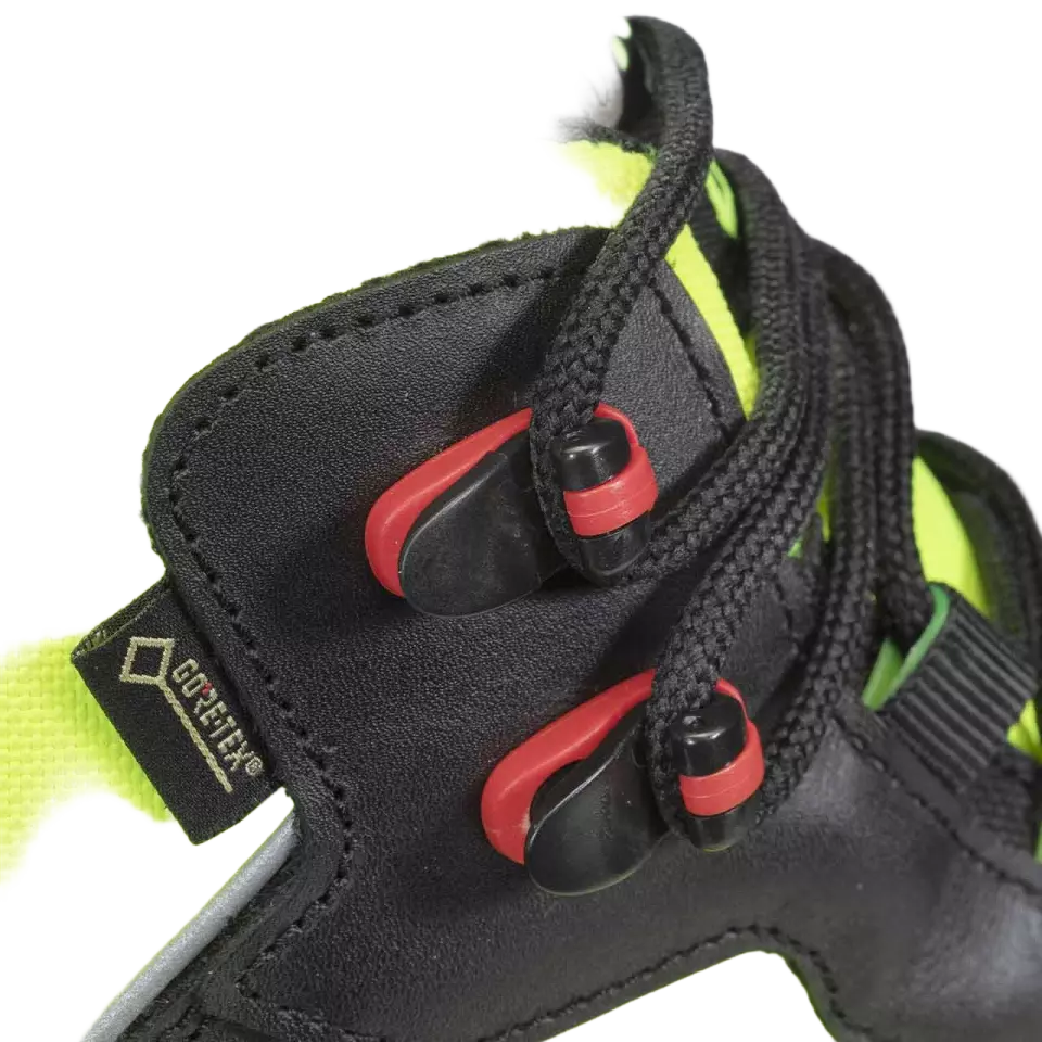 U-Power RL1E114, Mind High Shoe S3 CI WR SRC, image 7, gallery thumbnail