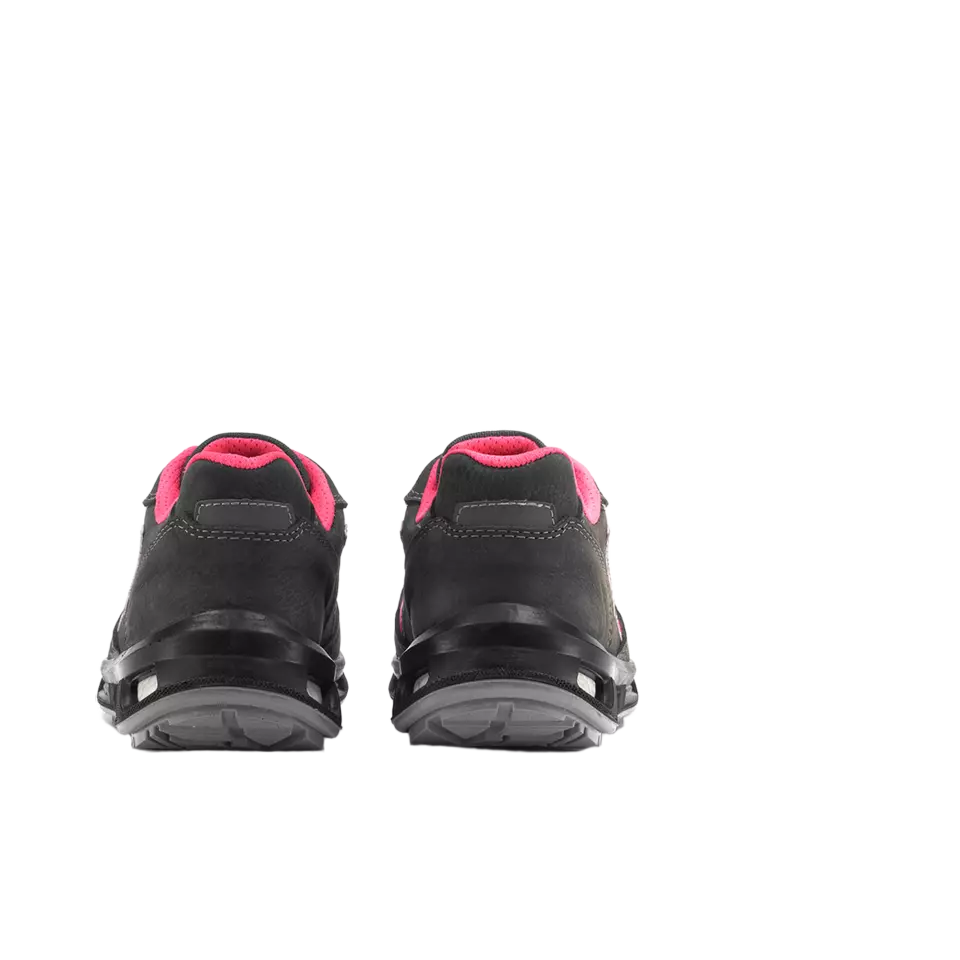 U-Power RL20324, Candy Low Shoe ESD S3 CI SRC, image 5, gallery thumbnail