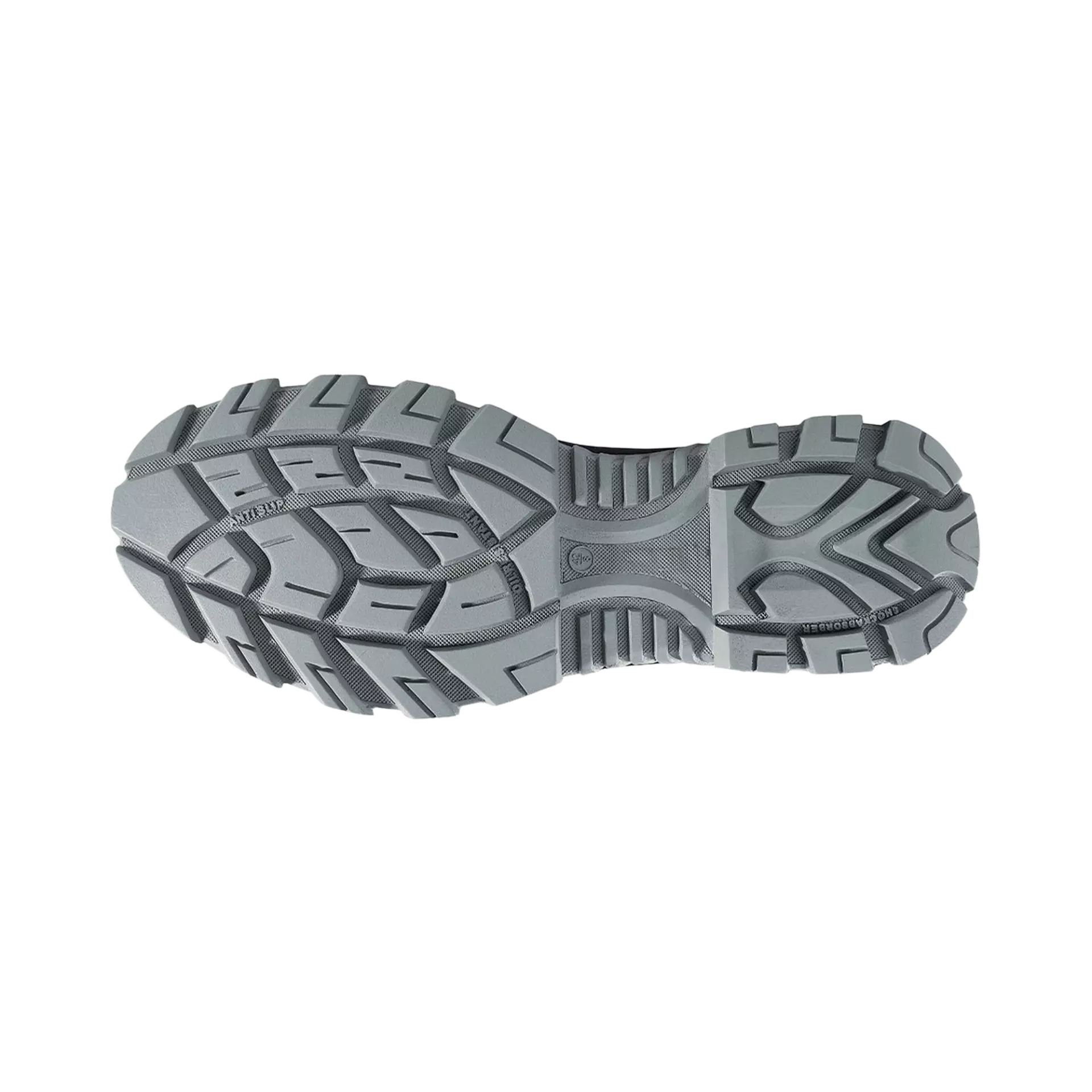 U-Power SO20115, Control Low Shoe S1P SRC, image 2