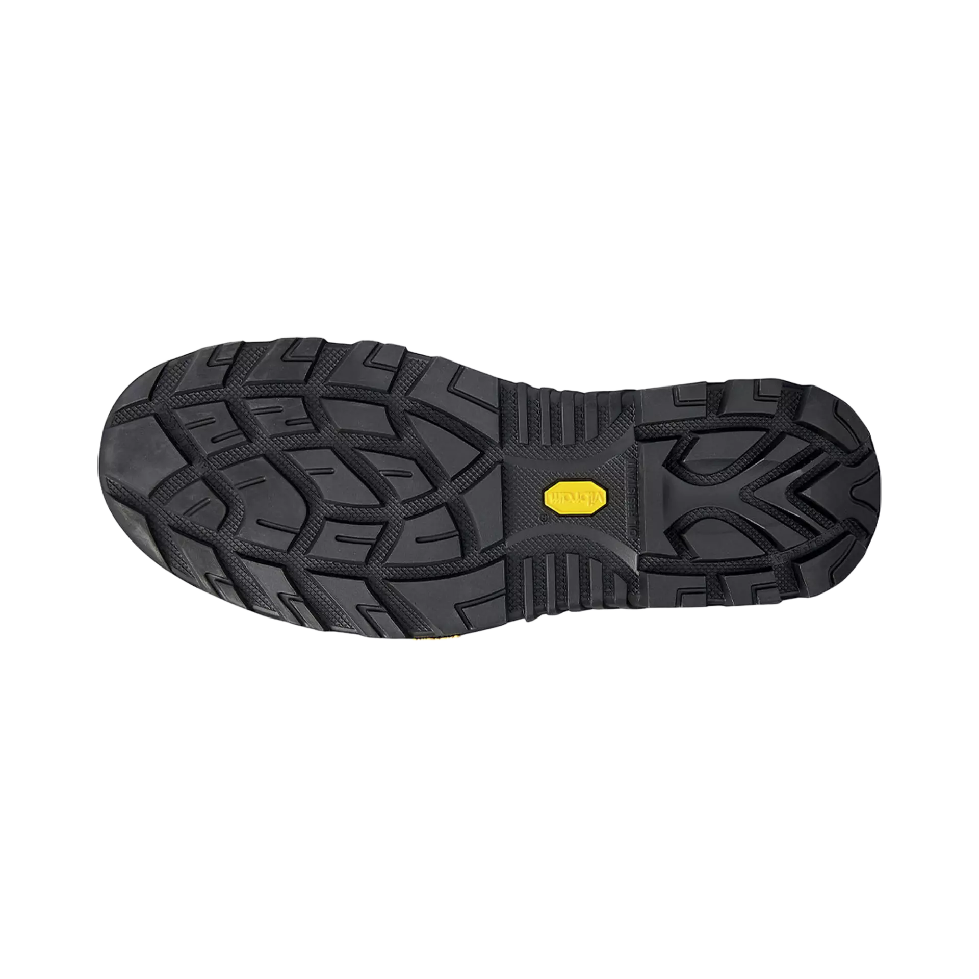 U-Power GO10054, Drop GTX Hoher Schuh S3 HRO HI CI WR SRC, image 2