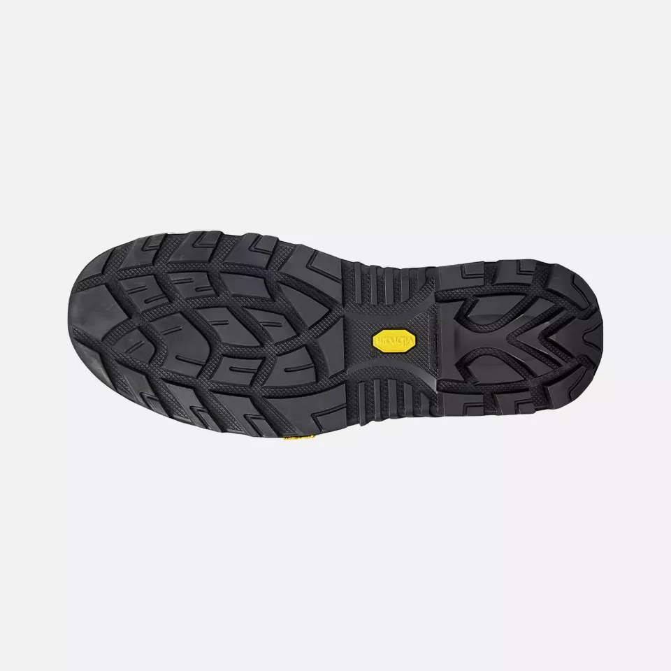 U-Power RL1E214, Kora High Shoe S3 WR HI CI HRO SRC, image 2, gallery thumbnail