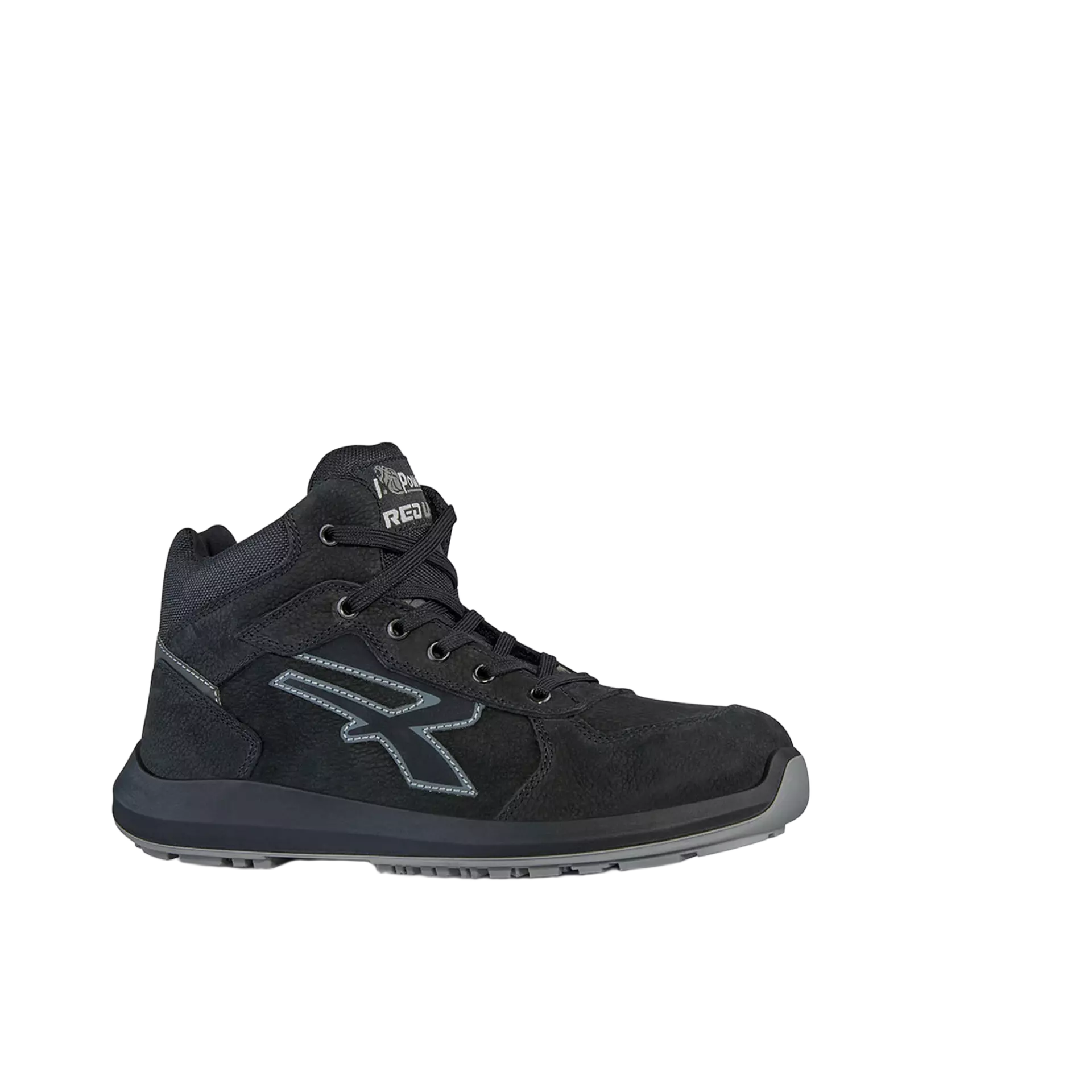 Buy U-Power Nek High Boot ESD S3 CI SRC RU10184 Droppe