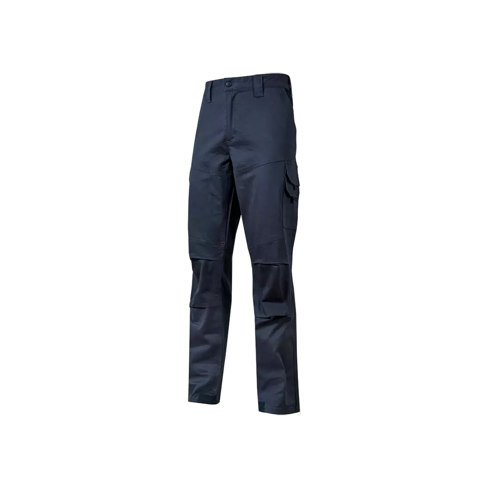 U-Power IN226WB, Belgrado Westlake Blue Hose, image 1, gallery thumbnail