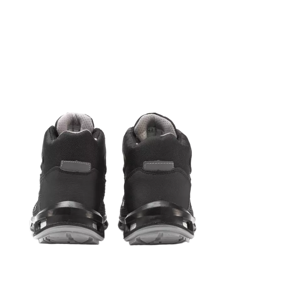 U-Power RL10376, Stego High Shoe ESD S3 CI SRC, image 5, gallery thumbnail