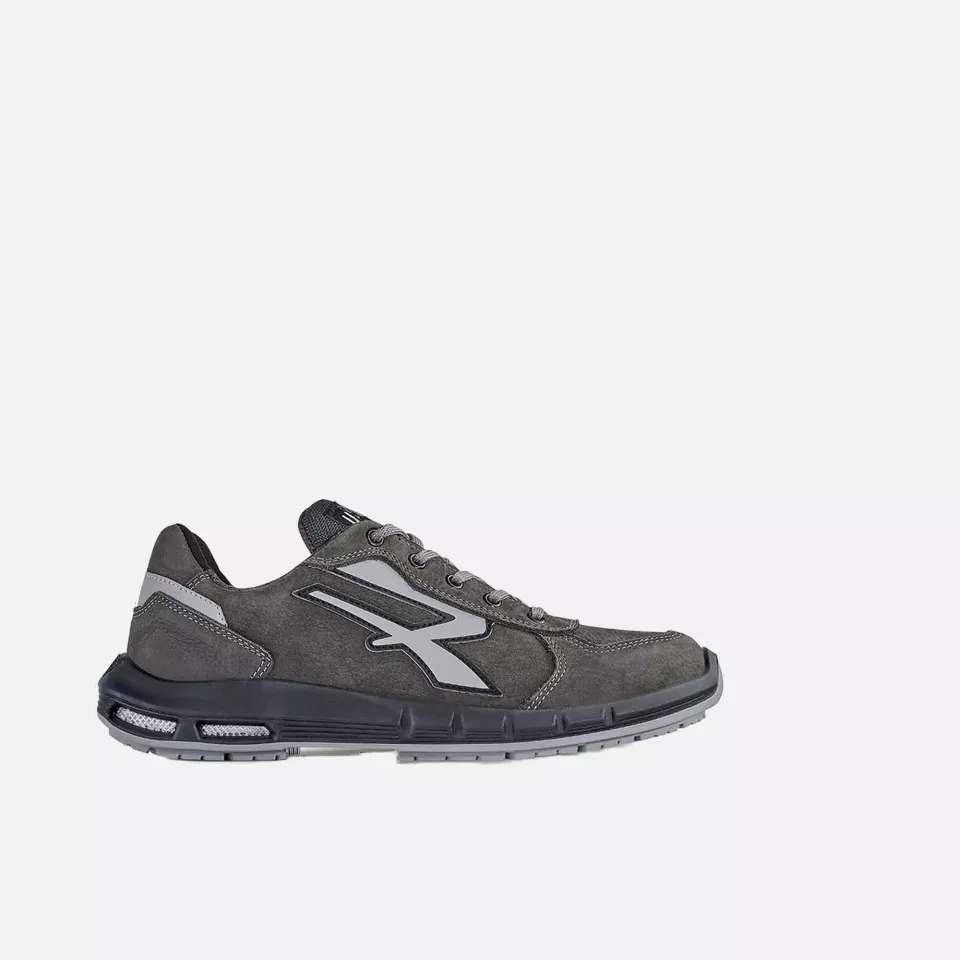 U-Power RP20144, Avion Plus Low Shoe ESD S3 CI SRC, image 1, gallery thumbnail