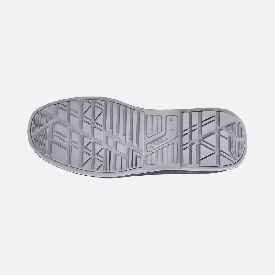 U-Power RL10023, Infinity High Shoe ESD S3 CI SRC, image 3, gallery thumbnail