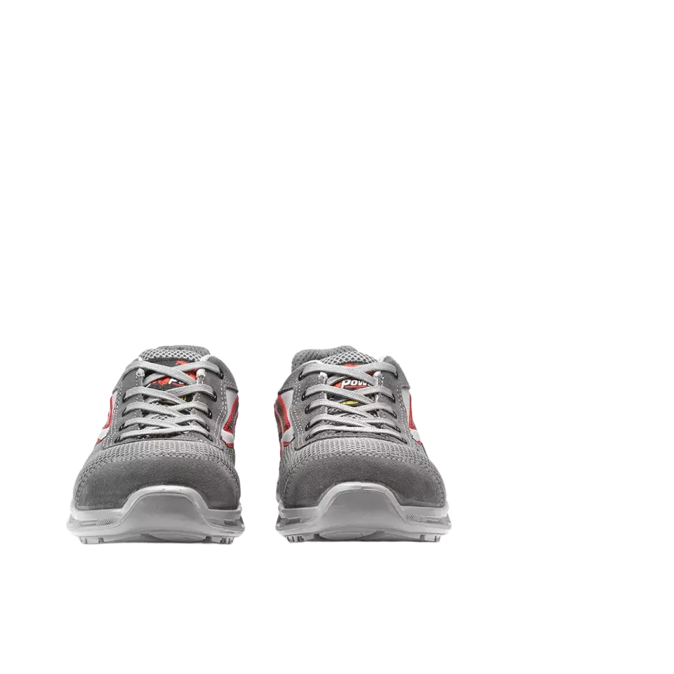 U-Power RL20456, Frequency Low Shoe ESD S1P SRC, image 5, gallery thumbnail