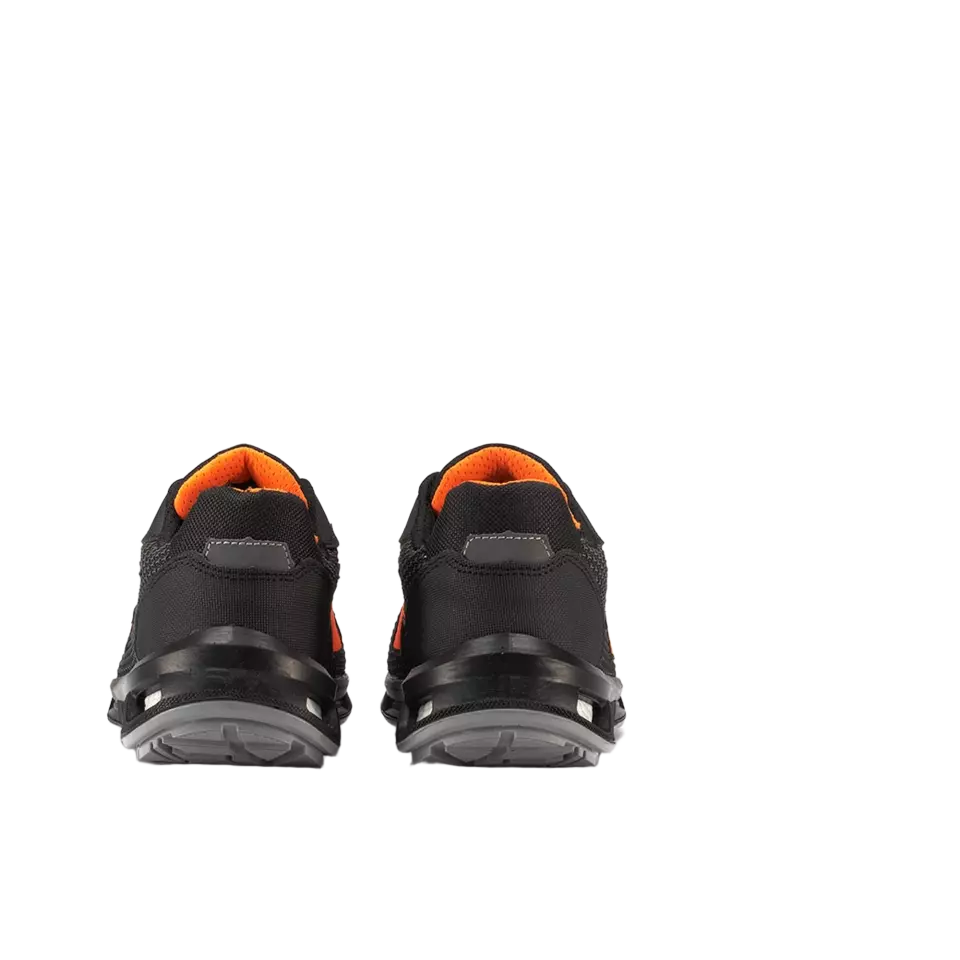 U-Power RL20404, Kindle Niedriger Schuh ESD S3 CI SRC, image 6, gallery thumbnail