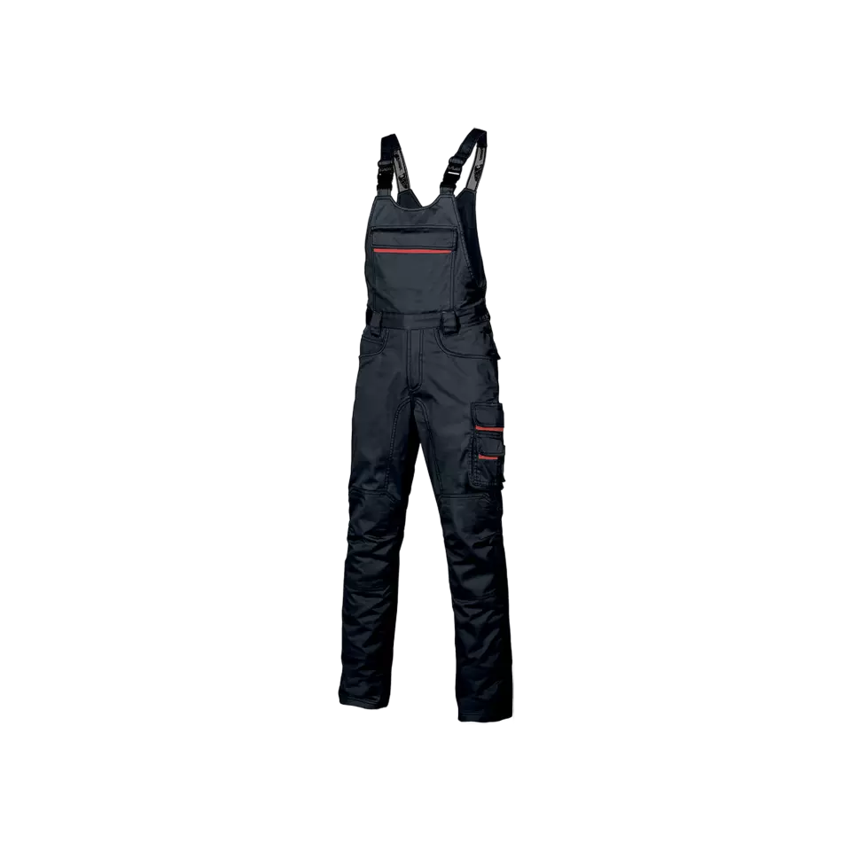 Fit · Regular feature highlight