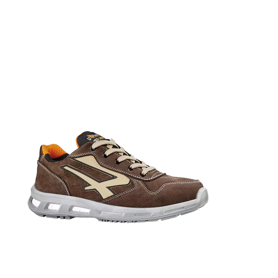 Schutzkappenmaterial · Aluminium feature highlight