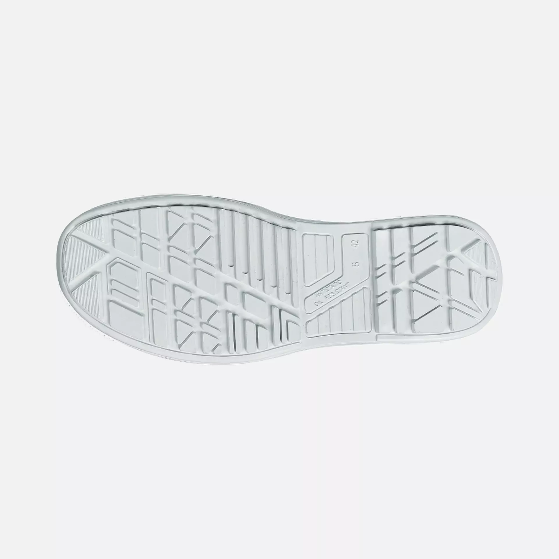 U-Power UW20032, Response Moccasin S2 SRC, image 2