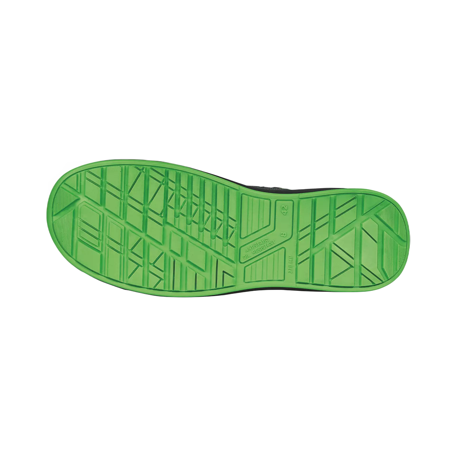 U-Power RI30416, Brook Sandal UK ESD S1P SRC, image 2