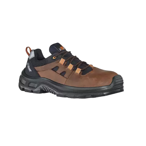 UC20064, U-Power Provoke Low Shoe S3 SRC