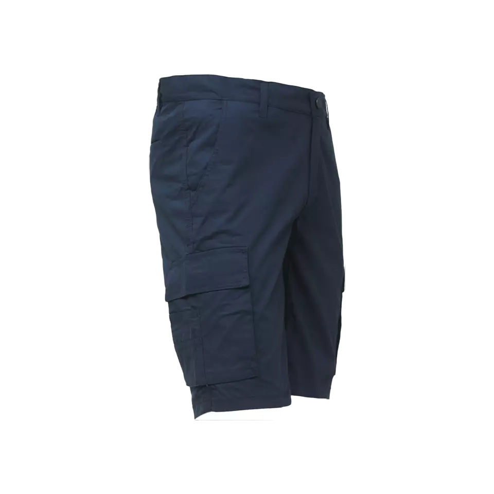 U-Power EY132WB, Summer Westlake Blue Shorts, image 5, gallery thumbnail