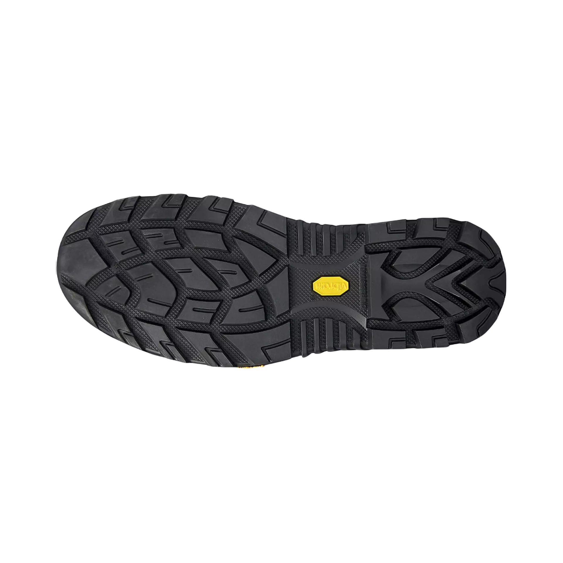 U-Power UM70354, Leopard Stiefel UK HRO S3 HI CI SRC, image 2