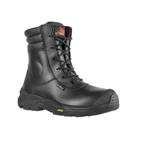 UM70354, U-Power Leopard Stiefel UK HRO S3 HI CI SRC