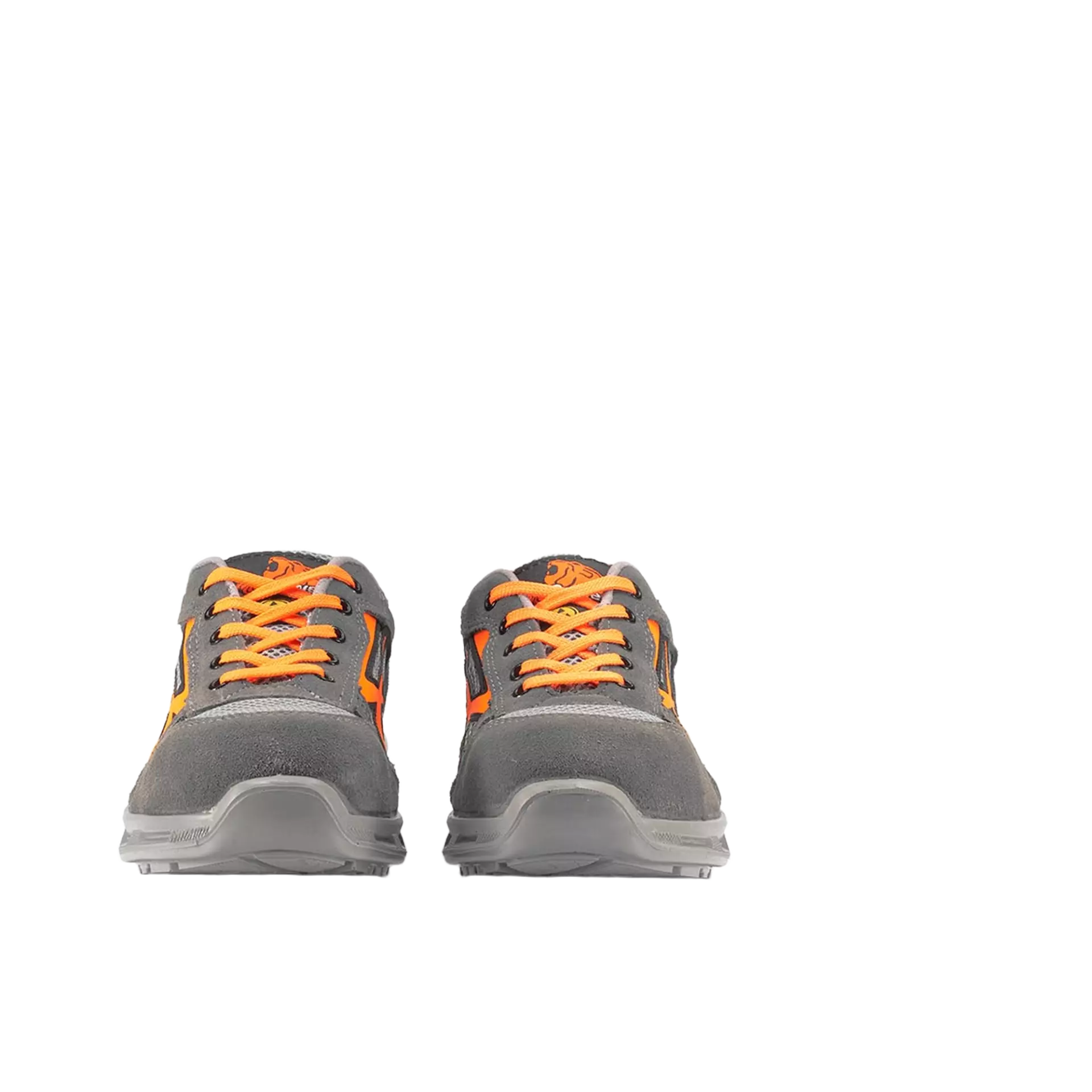 U-Power RL20476, Ultra Niedriger Schuh ESD S1P SRC, image 5